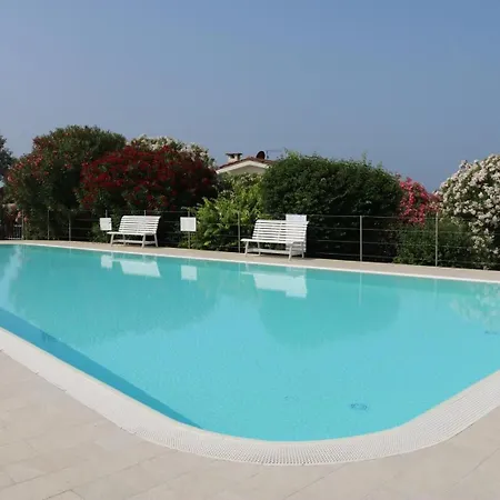 Daire Eden 2 Bardolino