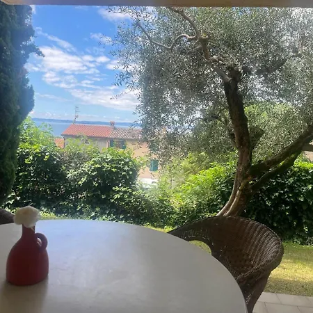 Eden 2 Bardolino