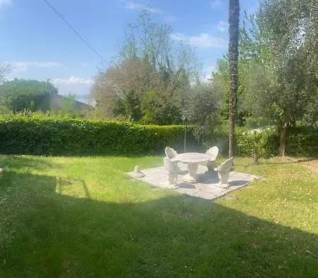 Daire Eden 2 Bardolino