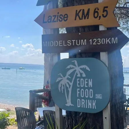 Eden 2 Bardolino